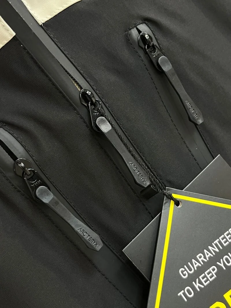 Arcteryx Outwear Neat 163300