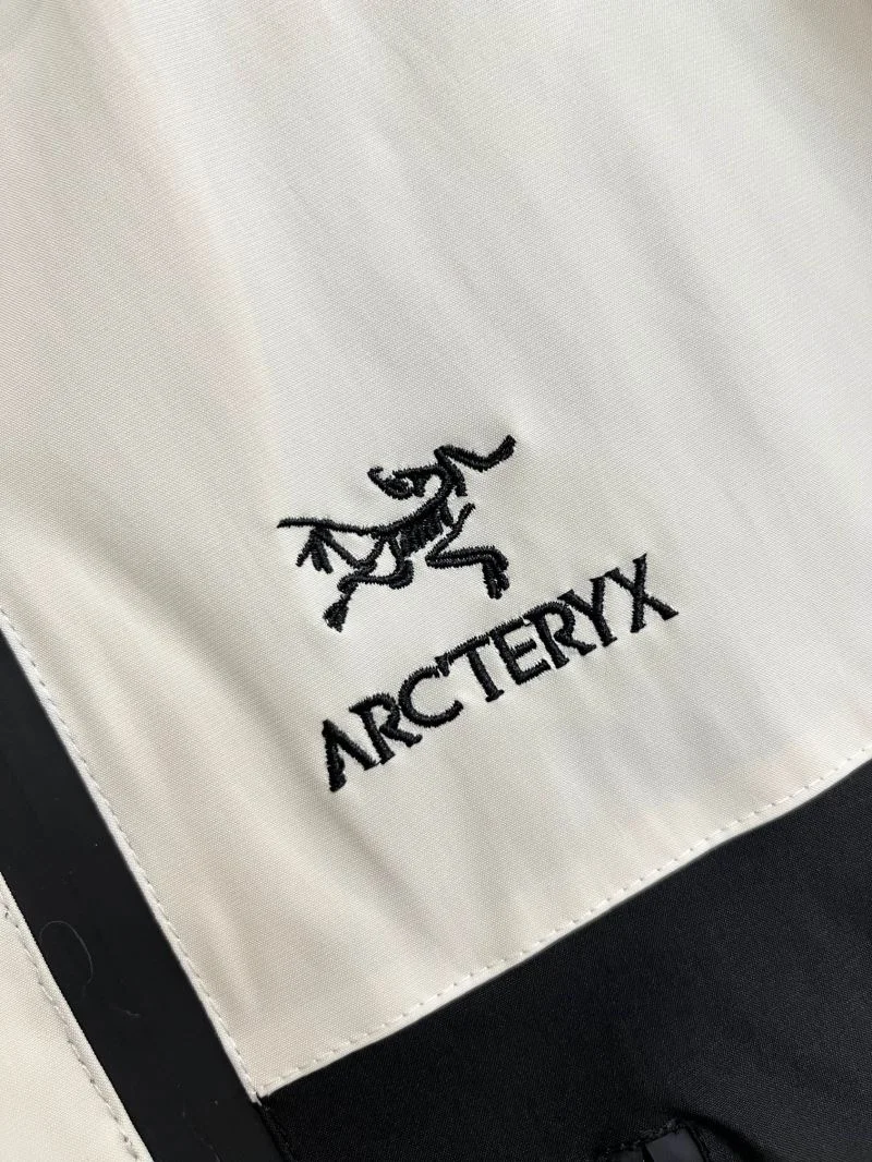 Arcteryx Outwear Neat 163300