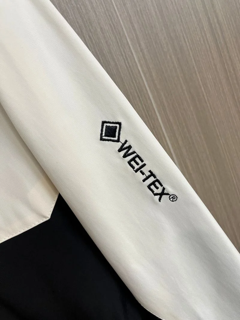 Arcteryx Outwear Neat 163300