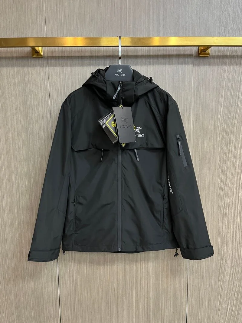 NewStyle Arcteryx Outwear 163297