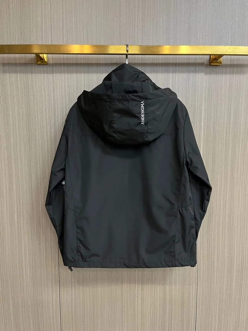 NewStyle Arcteryx Outwear 163297
