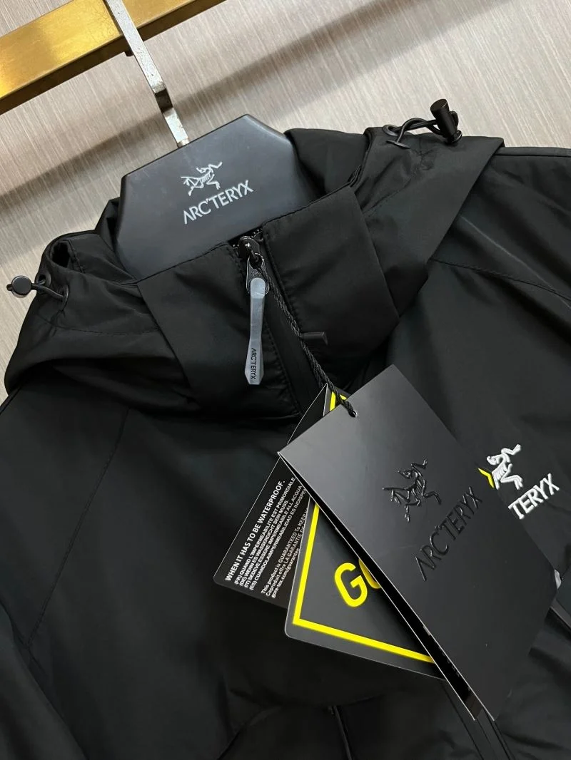 NewStyle Arcteryx Outwear 163297