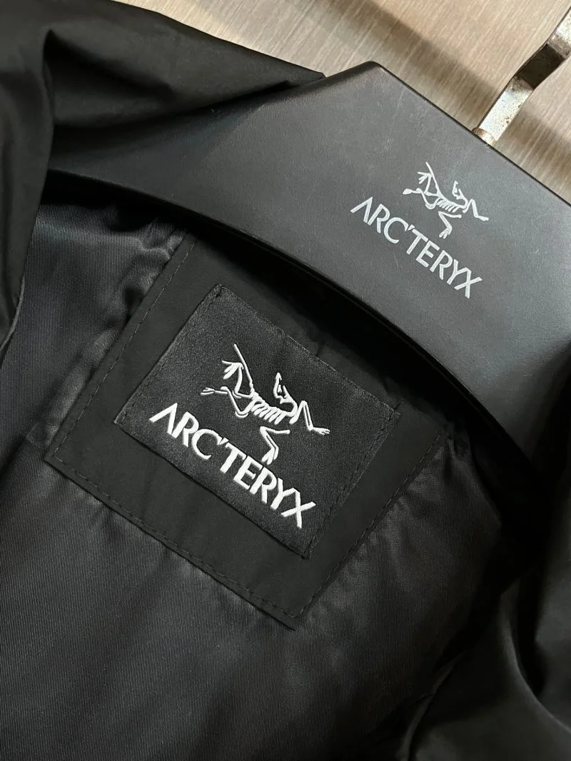 NewStyle Arcteryx Outwear 163297