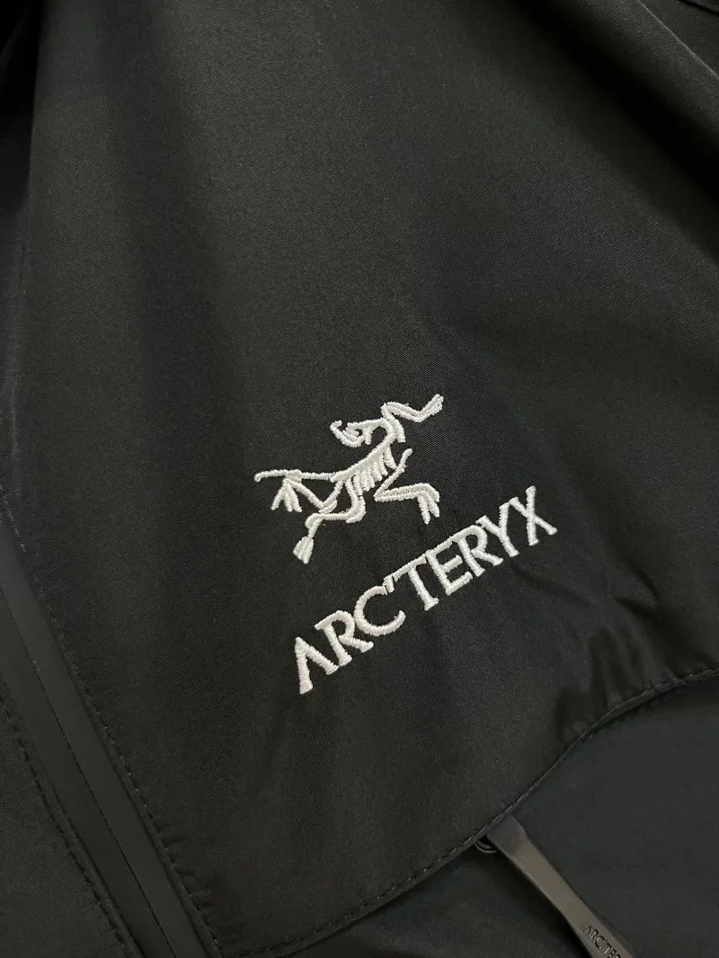 NewStyle Arcteryx Outwear 163297