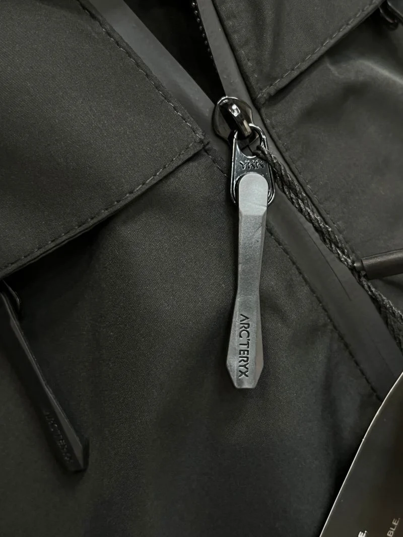 NewStyle Arcteryx Outwear 163297