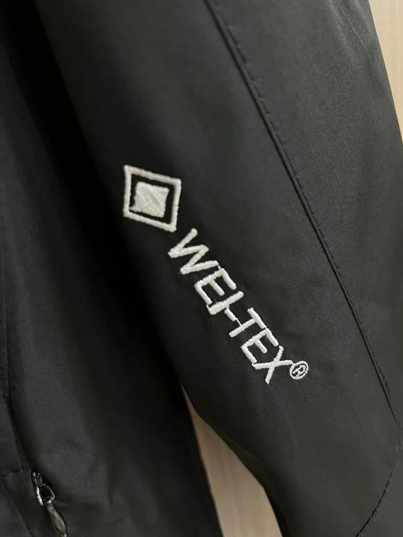 NewStyle Arcteryx Outwear 163297