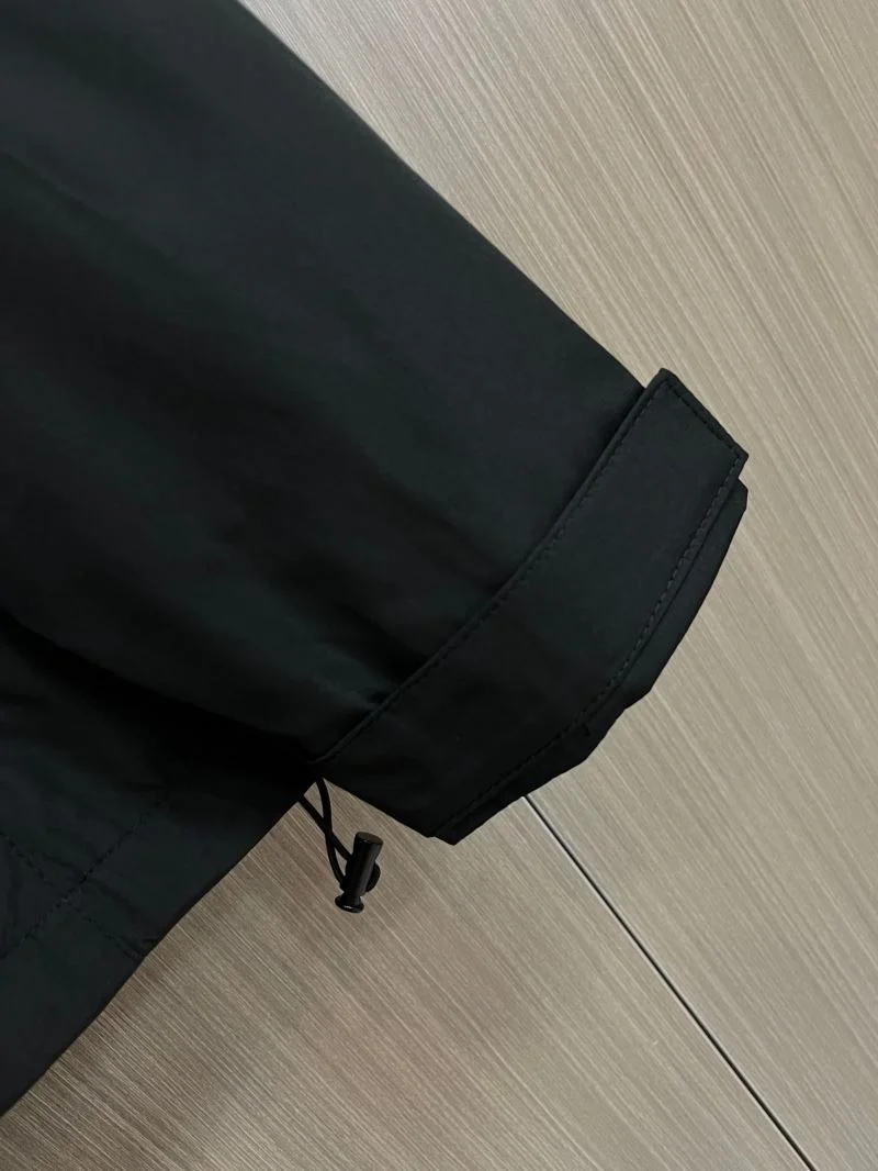 NewStyle Arcteryx Outwear 163297