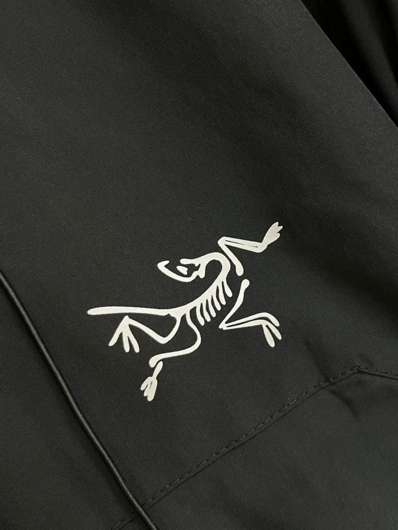 Arcteryx Outwear EasyMatch 163368