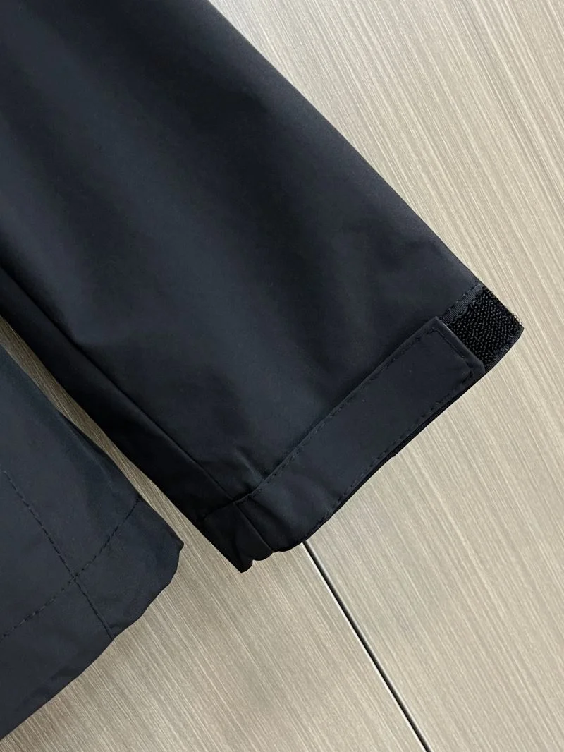 Arcteryx Outwear EasyMatch 163368