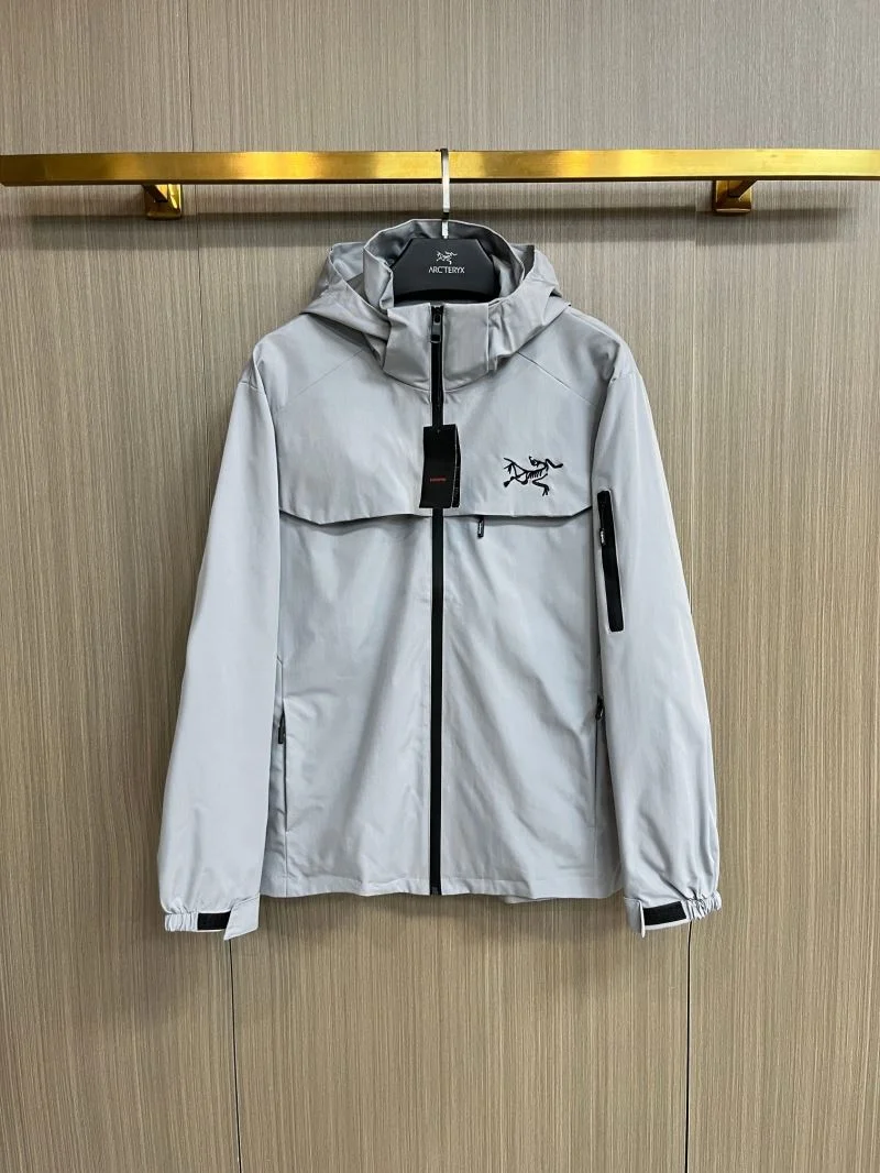 ModernLook Arcteryx Outwear 163294