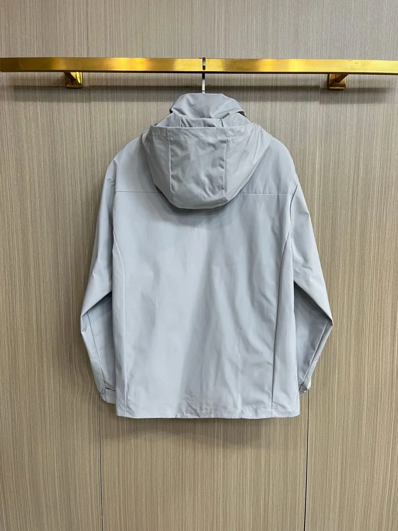 ModernLook Arcteryx Outwear 163294