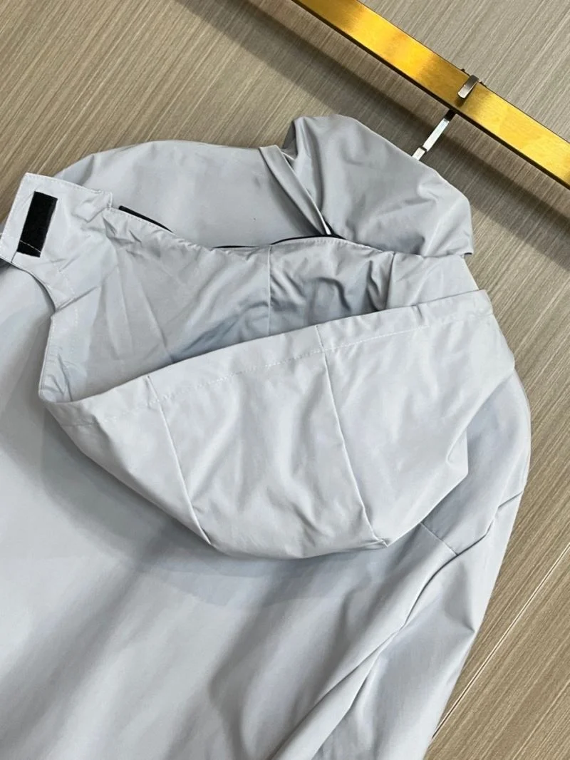 ModernLook Arcteryx Outwear 163294