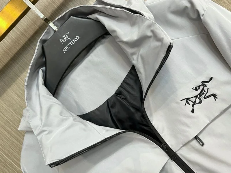 ModernLook Arcteryx Outwear 163294