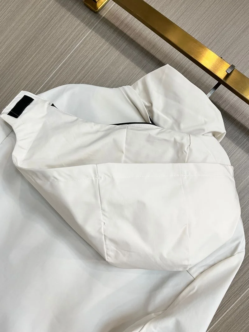 Arcteryx Outwear SmoothTexture 163362