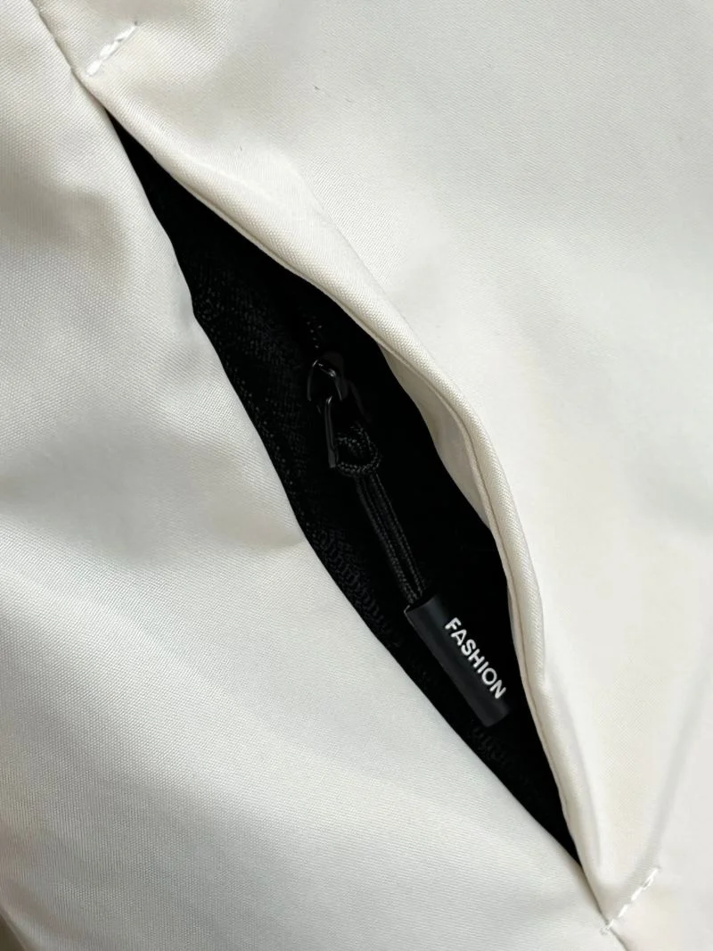 Arcteryx Outwear SmoothTexture 163362