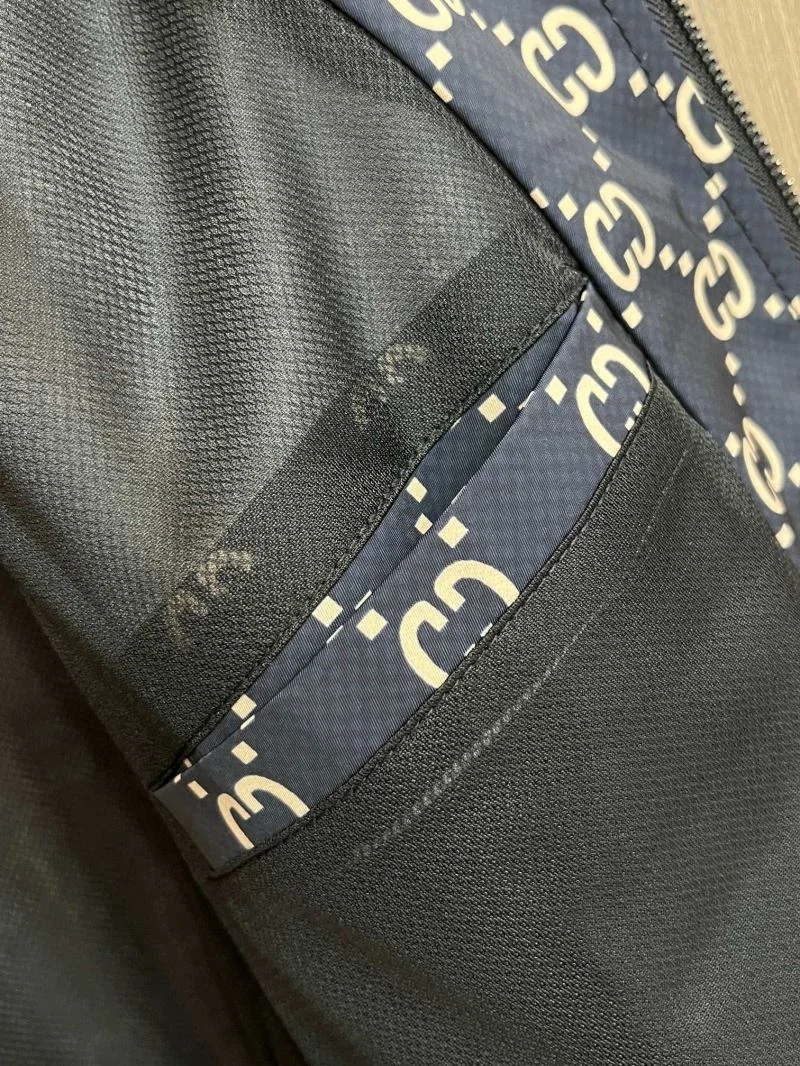 Packable Arcteryx Outwear 163293