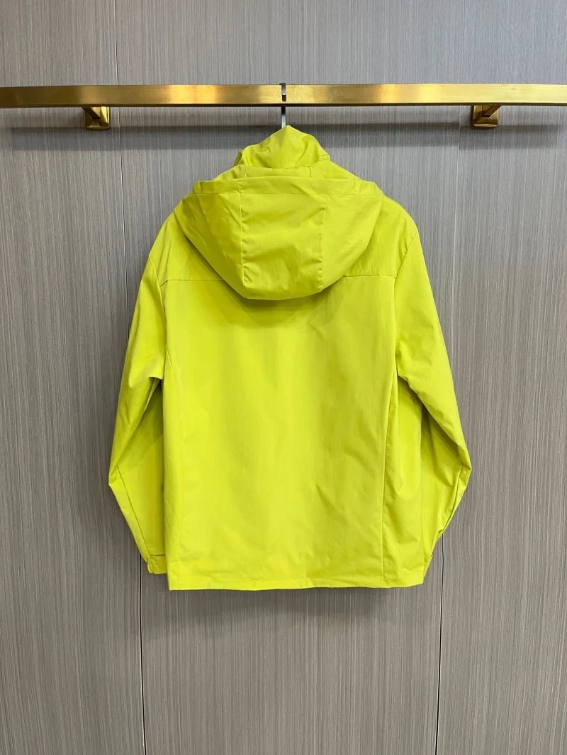 EasyCare Arcteryx Outwear 163326