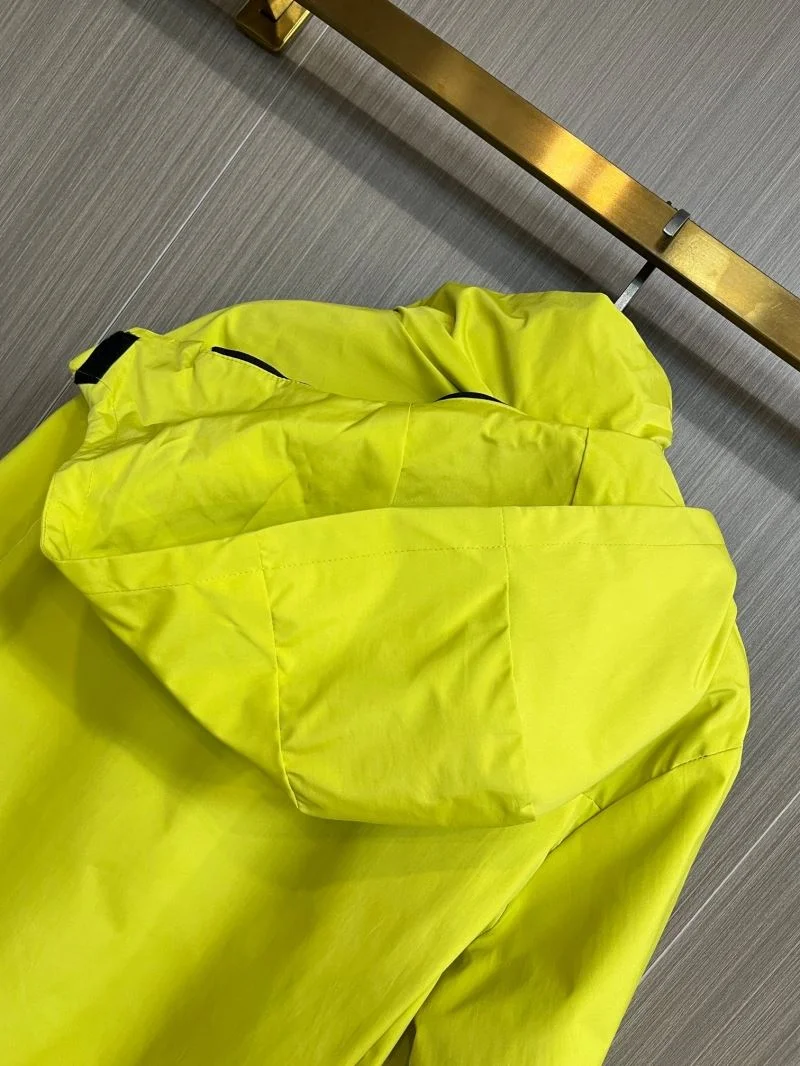 EasyCare Arcteryx Outwear 163326