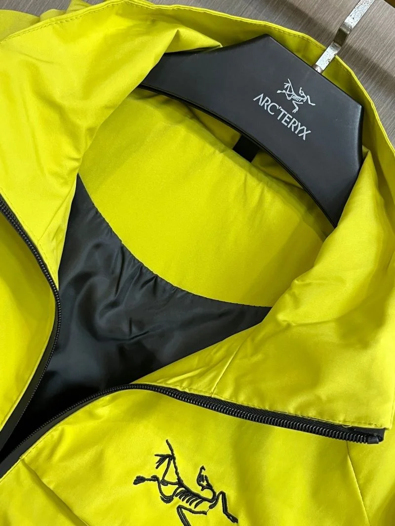 EasyCare Arcteryx Outwear 163326