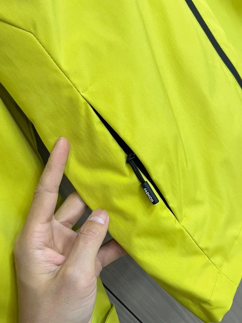 EasyCare Arcteryx Outwear 163326