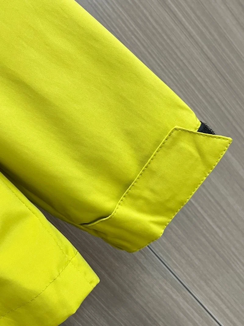 EasyCare Arcteryx Outwear 163326