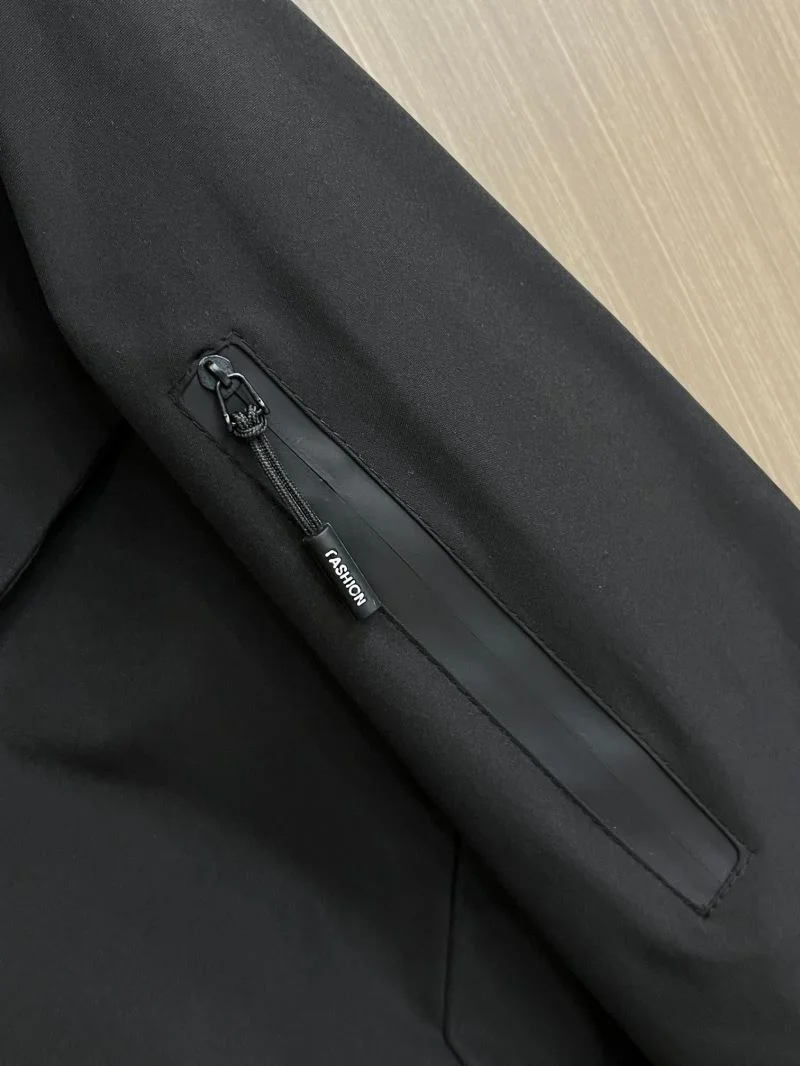 Breathable Arcteryx Outwear 163291