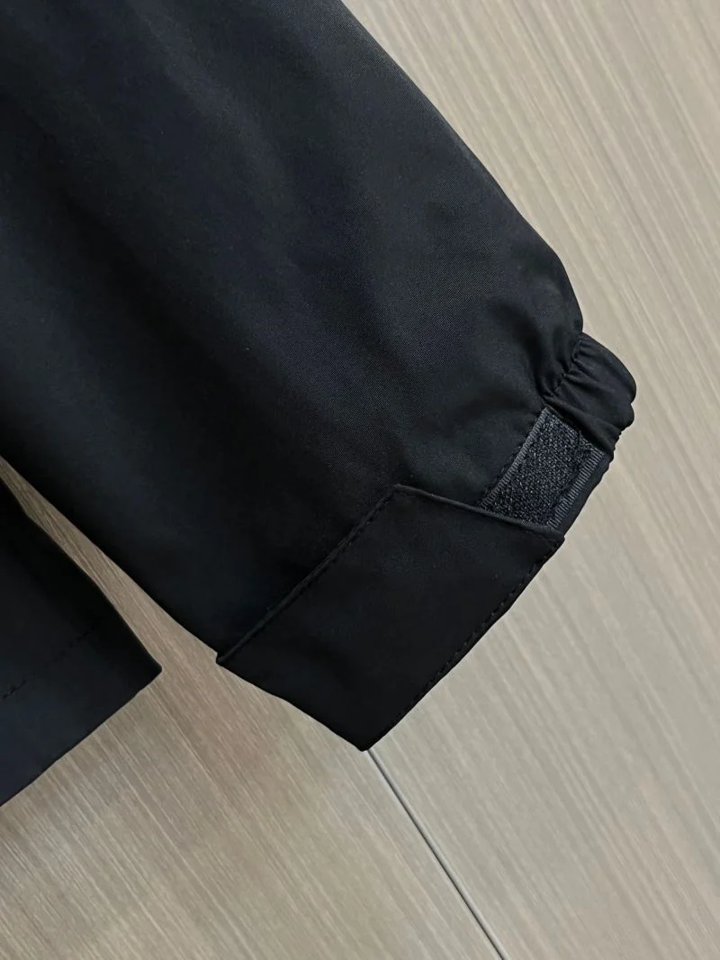 Breathable Arcteryx Outwear 163291