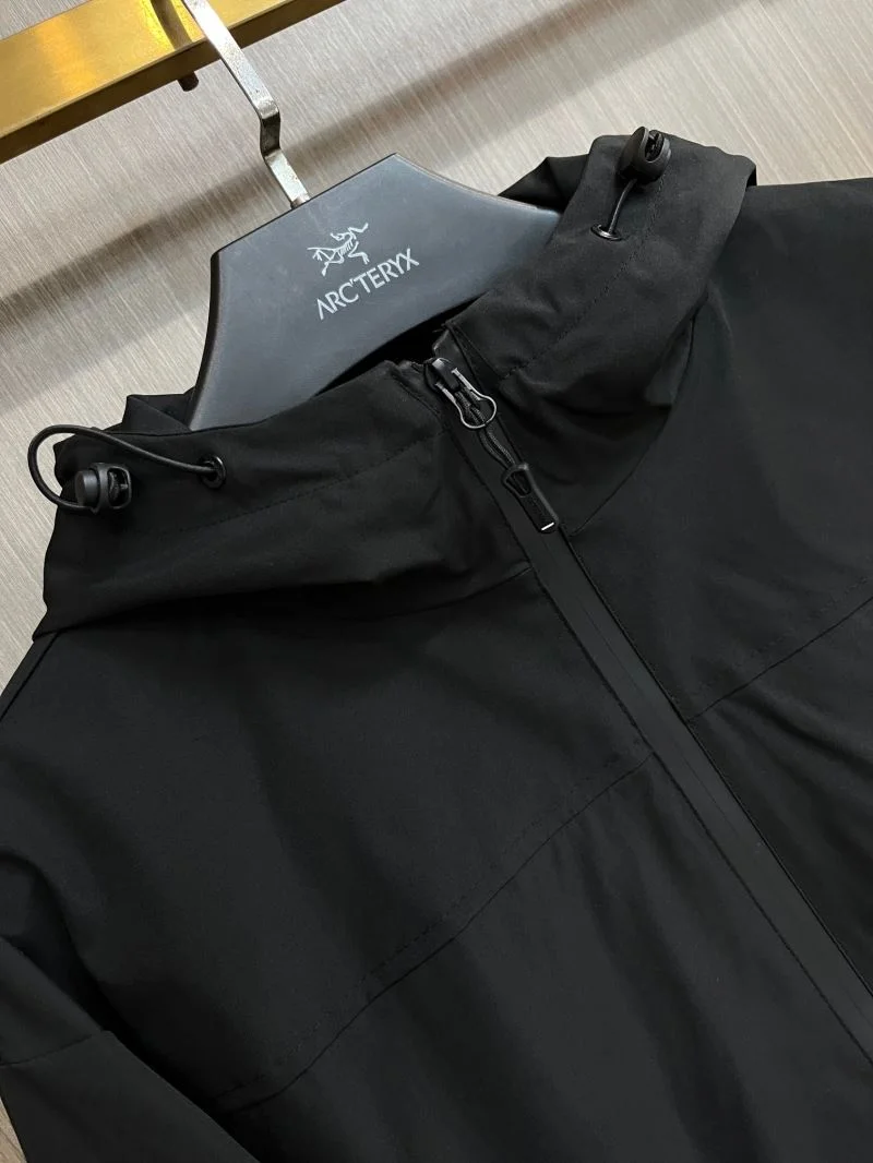 Arcteryx Outwear Casual 163331