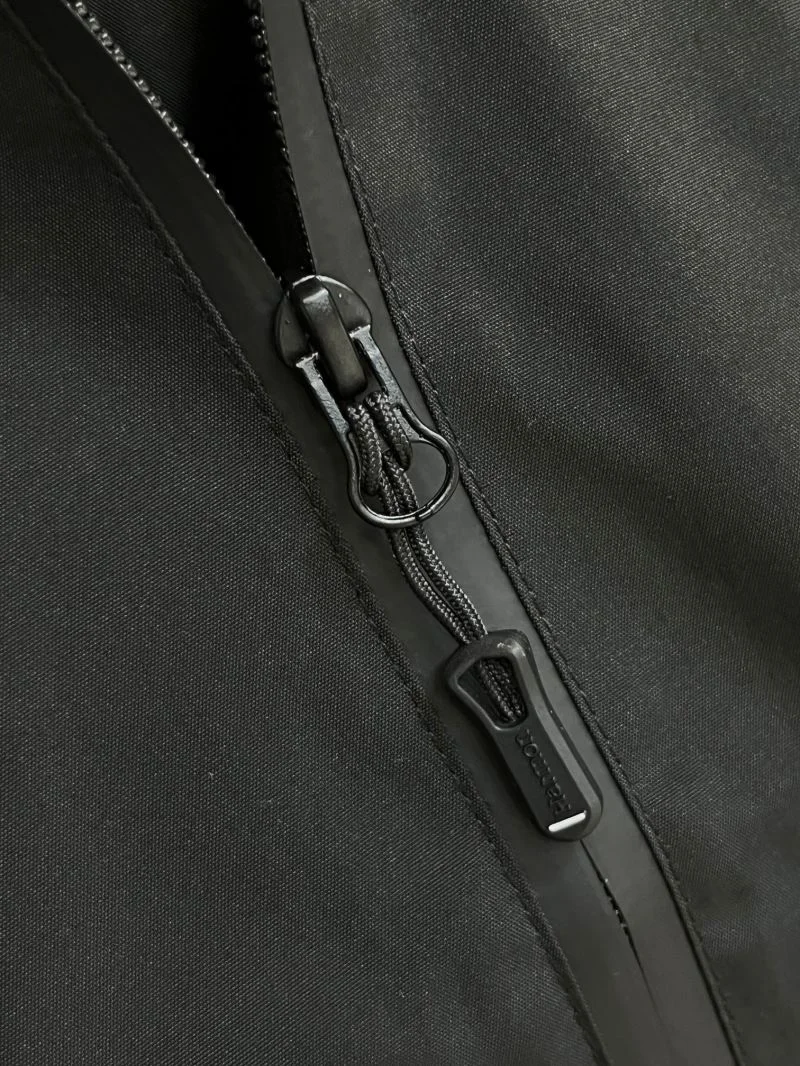 Arcteryx Outwear Casual 163331