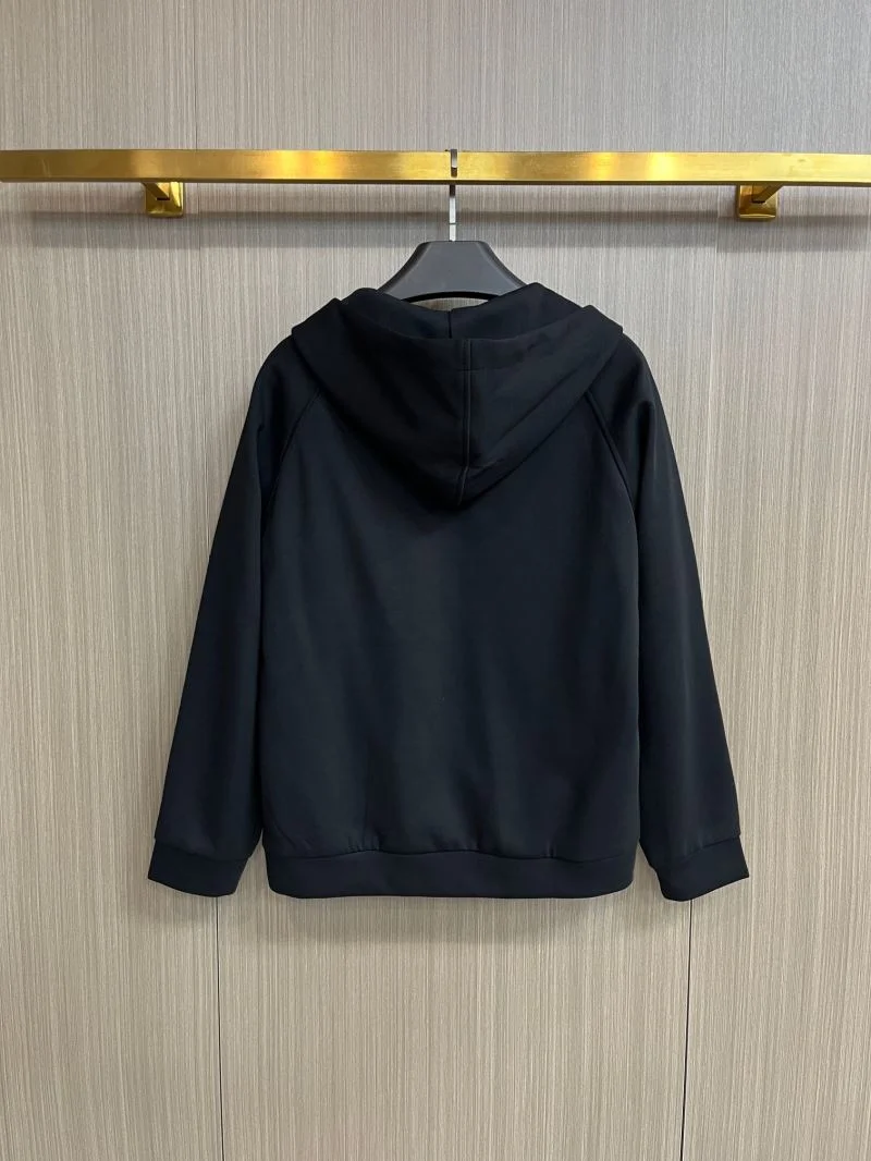 Arcteryx Outwear Tailored 163290
