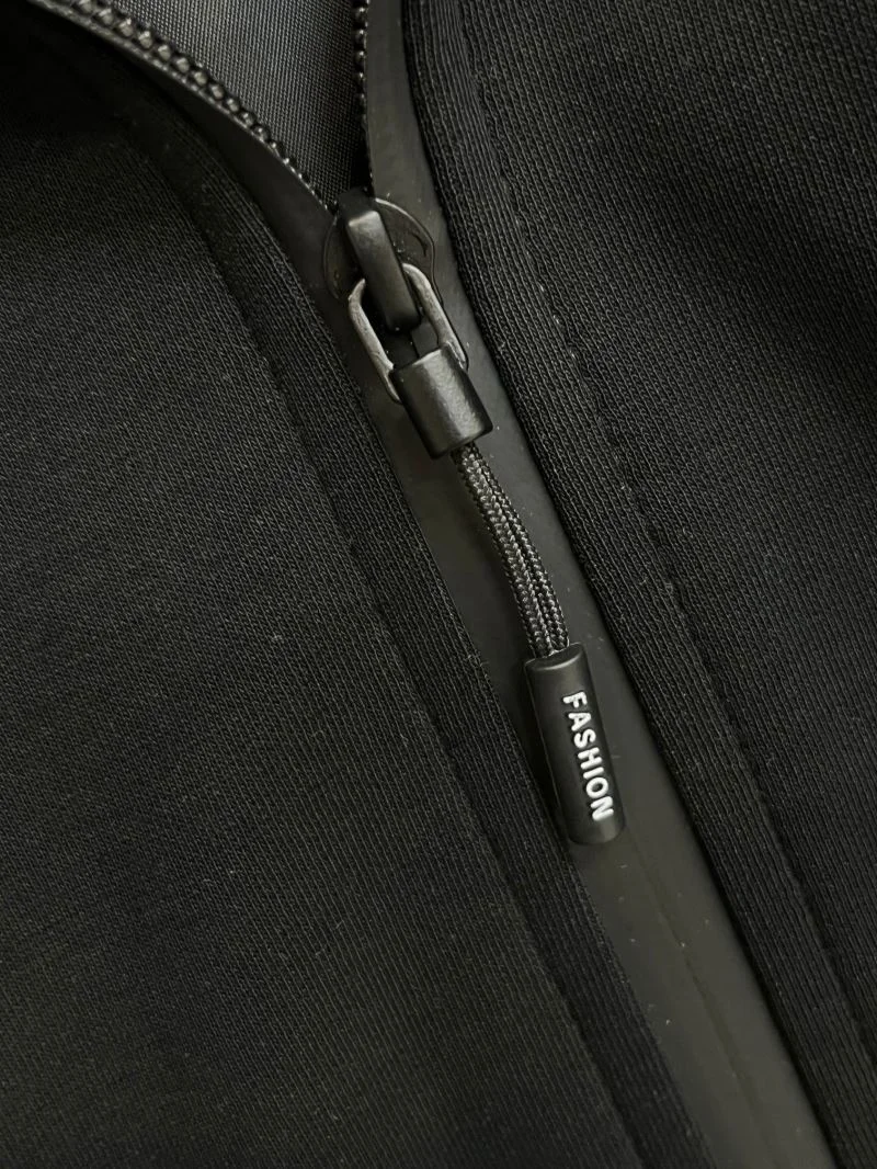 Arcteryx Outwear Tailored 163290