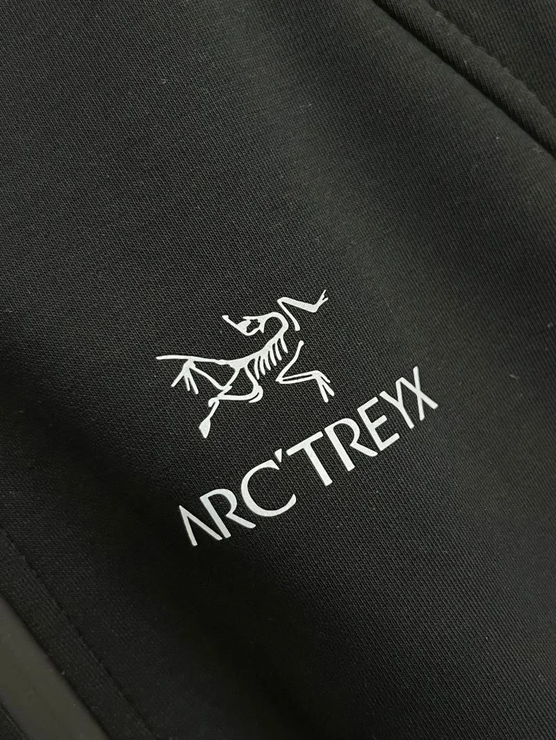 Arcteryx Outwear Tailored 163290