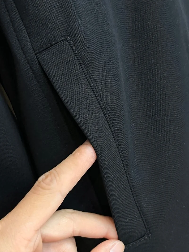 Arcteryx Outwear Tailored 163290