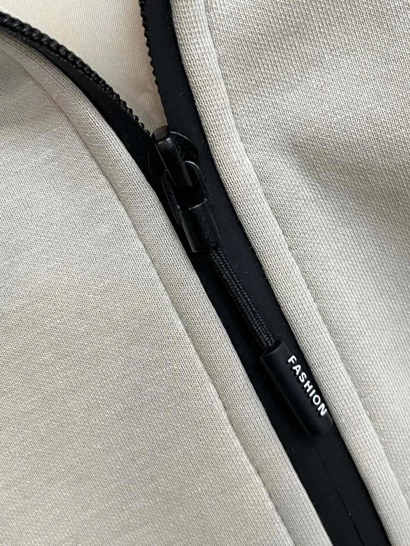 FreshLook Arcteryx Outwear 163322
