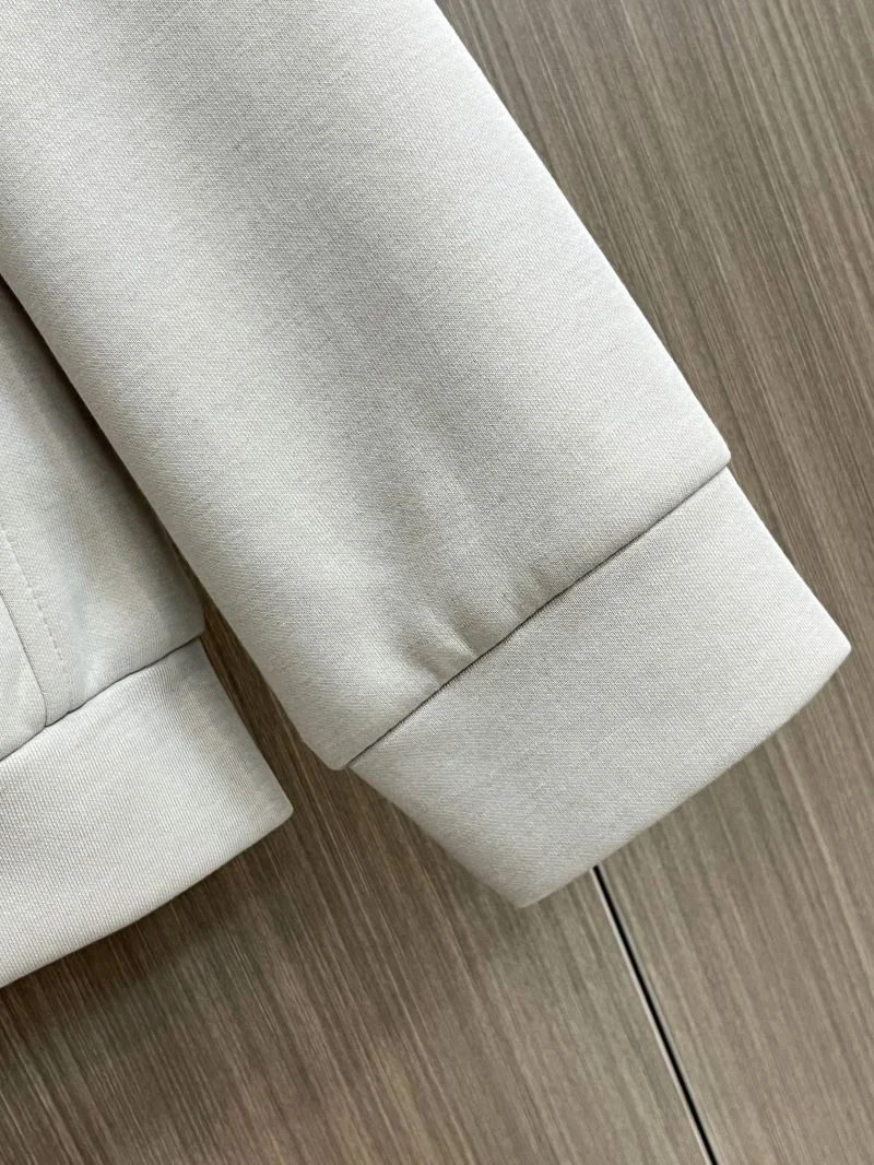 FreshLook Arcteryx Outwear 163322