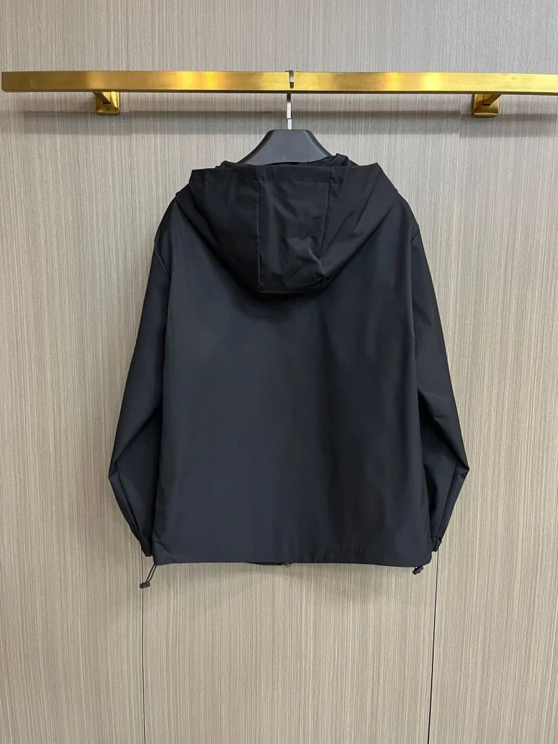 TechFriendly Arcteryx Outwear 163289