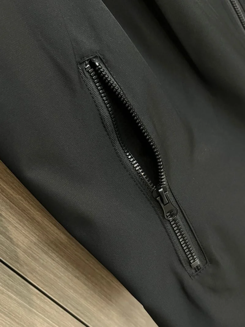 TechFriendly Arcteryx Outwear 163289