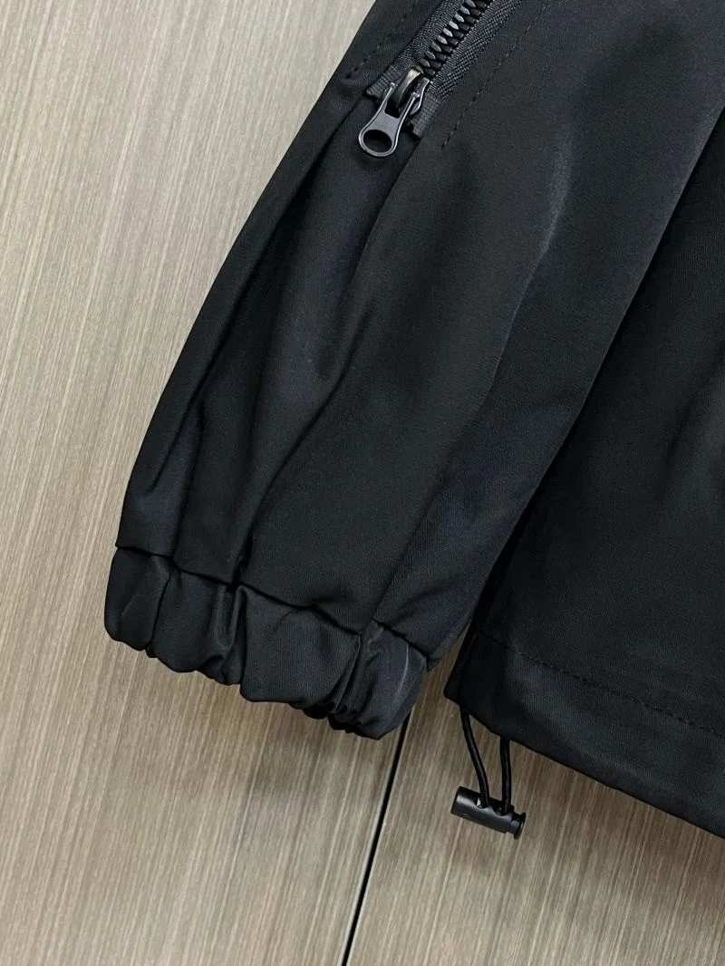 TechFriendly Arcteryx Outwear 163289