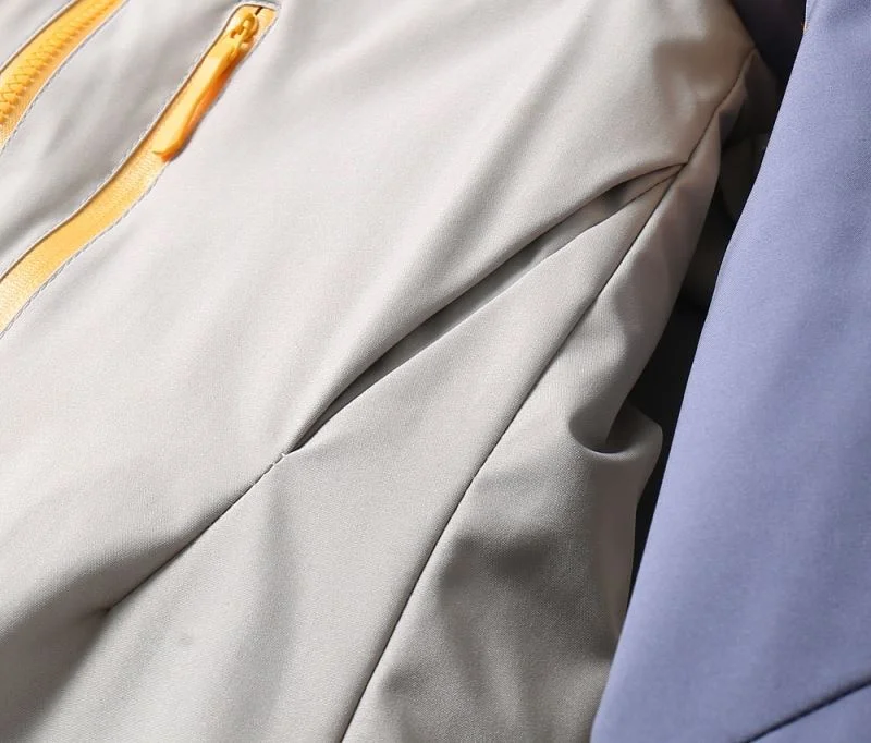 Arcteryx Outwear QuickDry 163318