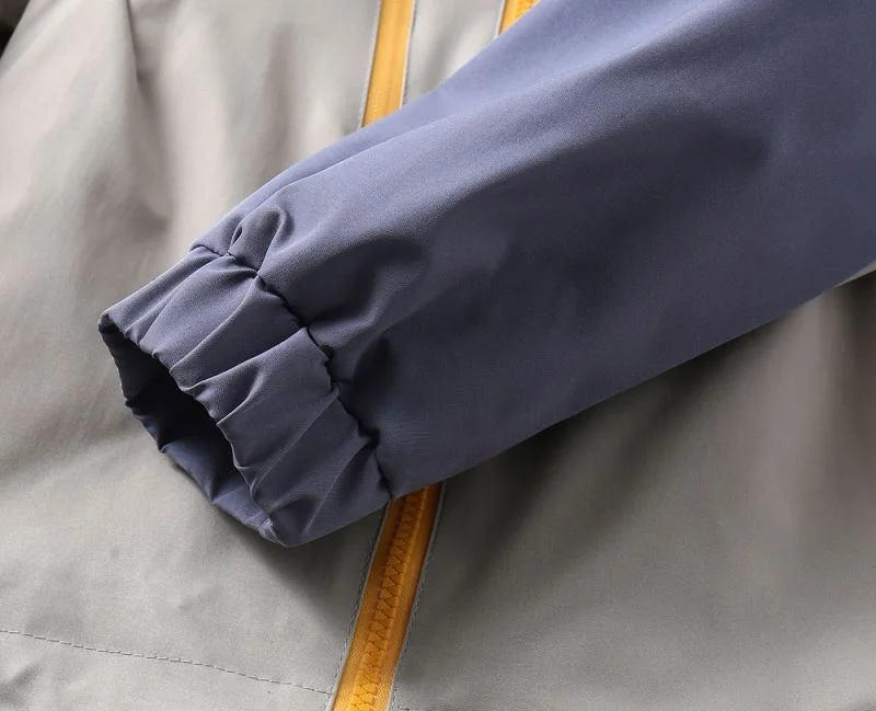 Arcteryx Outwear QuickDry 163318