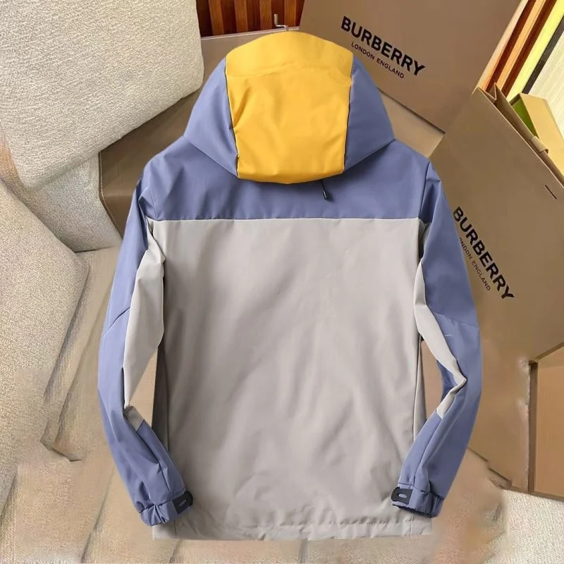 Arcteryx Outwear QuickDry 163318