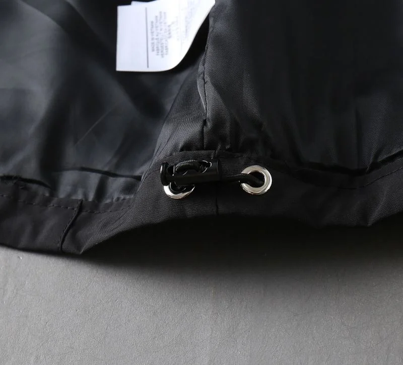 Arcteryx Outwear UrbanChic 163302
