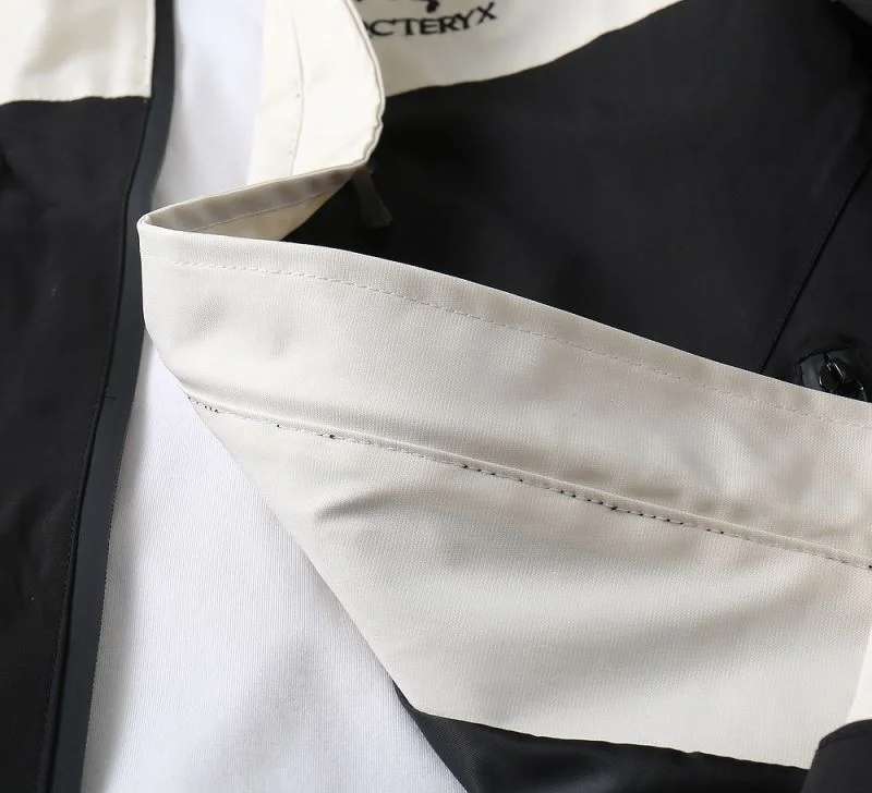 Arcteryx Outwear UrbanChic 163302