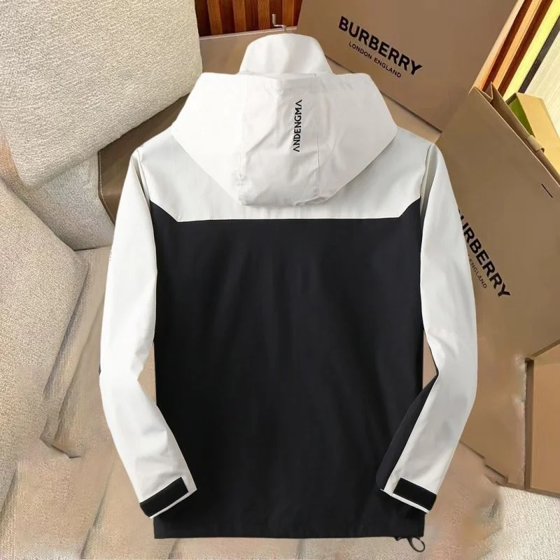 Arcteryx Outwear UrbanChic 163302
