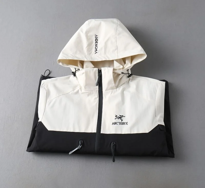 Arcteryx Outwear UrbanChic 163302