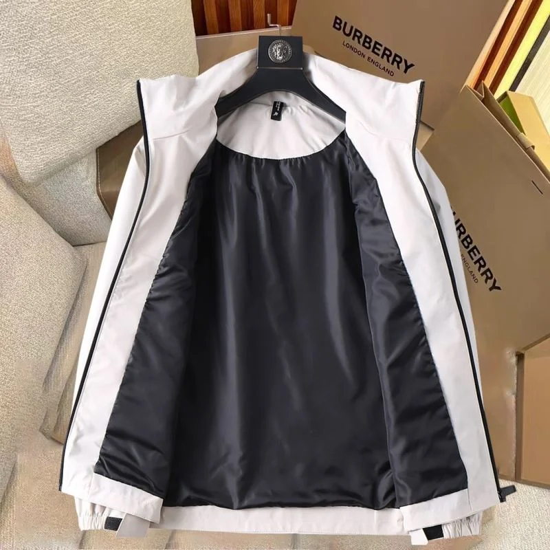 Arcteryx Outwear Minimalist 163282