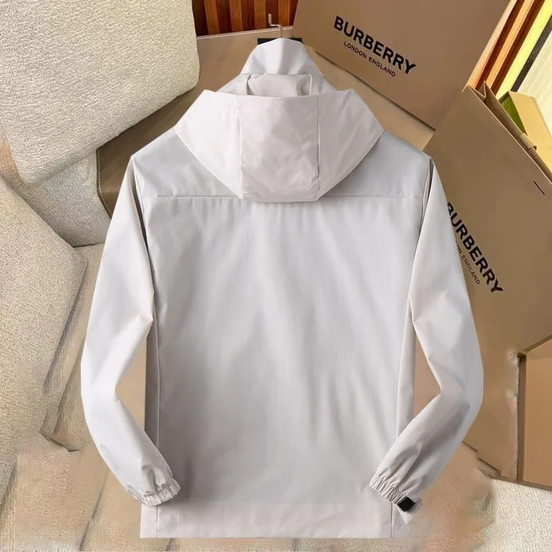 Arcteryx Outwear Minimalist 163282