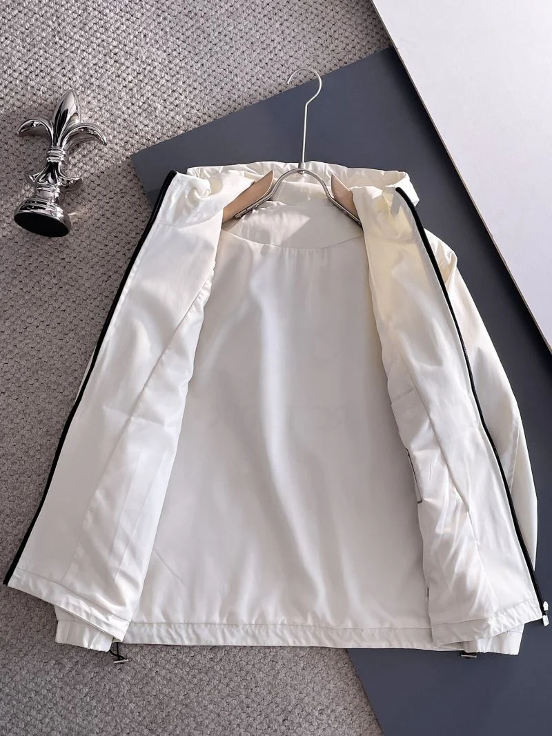 Arcteryx Outwear WrinkleFree 163286