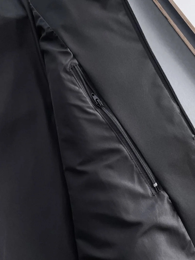 Breathable Arcteryx Outwear 163287
