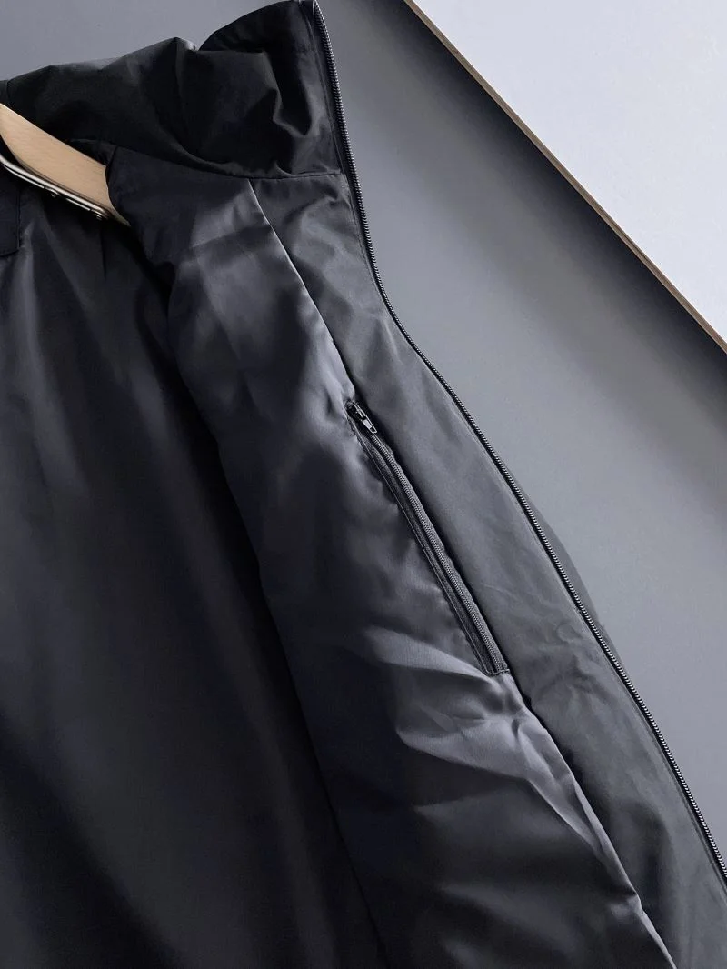 Arcteryx Outwear RelaxedFit 163288